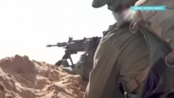 Израильские военные завершили окружение города Газа: что дальше?  Израильские военные завершили окружение города Газа: что дальше?