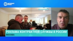 Директор правозащитной группы "Гражданин и армия" Сергей Кривенко: "Путин думает, что все покупается и продается" Директор правозащитной группы "Гражданин и армия" Сергей Кривенко: "Путин думает, что все покупается и продается"