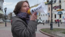 Чтобы не отпускать на свободу политзаключенных, власти Беларуси заводят на них новые уголовные дела и увеличивают тюремные сроки  Чтобы не отпускать на свободу политзаключенных, власти Беларуси заводят на них новые уголовные дела и увеличивают тюремные сроки