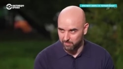 Что известно о вернувшемся в Россию в результате обмена Павле Рубцове Что известно о вернувшемся в Россию в результате обмена Павле Рубцове