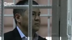 В Бишкеке во время спецоперации был убит криминальный авторитет Камчы Кольбаев: как это произошло В Бишкеке во время спецоперации был убит криминальный авторитет Камчы Кольбаев: как это произошло