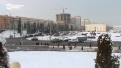 Для чего Минск ввел ограничения на выезд из страны для постоянного проживани Для чего Минск ввел ограничения на выезд из страны для постоянного проживани