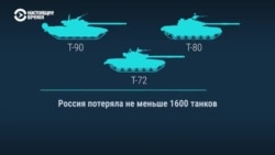 Уралвагонзавод и санкции. Почему российская промышленность не может выпускать столько танков, сколько хочет Кремль
 Уралвагонзавод и санкции. Почему российская промышленность не может выпускать столько танков, сколько хочет Кремль