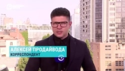 Погибшие в Кривом Роге, Запорожье и Харьковской области. Последствия удара армии РФ по Украине 27 августа Погибшие в Кривом Роге, Запорожье и Харьковской области. Последствия удара армии РФ по Украине 27 августа