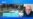 16x9 Image