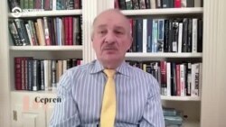 Реальный разговор: Путин. Экономика
 Реальный разговор: Путин. Экономика