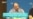 16x9 Image