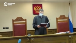 "ЛГБТ-люди — жертвы войны". Верховный суд РФ признал экстремистским "международное движение ЛГБТ" и запретил его деятельность  "ЛГБТ-люди — жертвы войны". Верховный суд РФ признал экстремистским "международное движение ЛГБТ" и запретил его деятельность