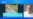 16x9 Image