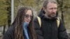 Чтобы избежать ареста на родине, белорусские правозащитники с детьми больше двух лет жили как подпольщики