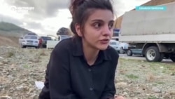 В Карабах впервые за 30 лет приехала миссия ООН – убедиться, что соблюдаются права армянского населения В Карабах впервые за 30 лет приехала миссия ООН – убедиться, что соблюдаются права армянского населения