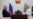 МВД России объявило в розыск судью Международного уголовного суда Томоко Аканэ, выдавшую ордер на арест Путина и Львовой-Беловой