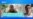 16x9 Image