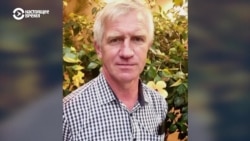 Волонтер из Белгородской области помог сотням украинских беженцев с оккупированных территорий. Теперь его обвиняют в госизмене Волонтер из Белгородской области помог сотням украинских беженцев с оккупированных территорий. Теперь его обвиняют в госизмене