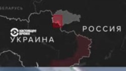 ВСУ уничтожили мост в Курской области, через который российская армия получала снабжение ВСУ уничтожили мост в Курской области, через который российская армия получала снабжение