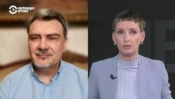 Дипломат о позиции Виктора Орбана по вопросу выделения 50 миллиардов евро для Украины Дипломат о позиции Виктора Орбана по вопросу выделения 50 миллиардов евро для Украины