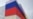 Олимпийский комитет РФ предупредил российских спортсменов о "последствиях" за участие в Олимпийских играх 2024 года в нейтральном статусе