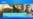 16x9 Image
