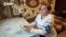 Перекресток: мать ищет заключенного, завербованного ЧВК "Вагнер"