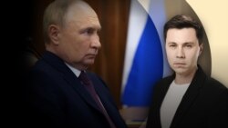 Вечер: Путин в Монголии и на "Разговоре о важном" Вечер: Путин в Монголии и на "Разговоре о важном"