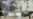 16x9 Image