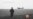"Триумф и трагедия" одной фотовыставки