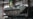 16x9 Image