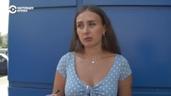 Пока россияне стоят в очередях за шенгенами, европейские страны вводят новые визовые ограничения для граждан РФ Пока россияне стоят в очередях за шенгенами, европейские страны вводят новые визовые ограничения для граждан РФ
