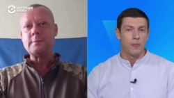 Политолог – о возможности открытого вторжения Беларуси в Украину Политолог – о возможности открытого вторжения Беларуси в Украину