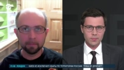 "Россия может просто разучиться летать в космос". Эксперт о решении "Роскосмоса" уходить с МКС и строить свою станцию
 "Россия может просто разучиться летать в космос". Эксперт о решении "Роскосмоса" уходить с МКС и строить свою станцию