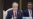 Президент Казахстана амнистировал участников январских протестов