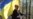 16x9 Image