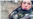 "Одного дня достаточно, чтобы понять, что такое "русский мир". Бывшая стилистка студии "Квартал 95" рассказывает, почему пошла на фронт