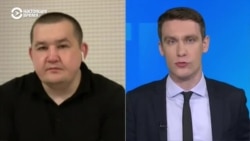 Как проходит мобилизация студентов в "ДНР" и "ЛНР" Как проходит мобилизация студентов в "ДНР" и "ЛНР"