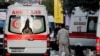 Взрыв на туристической улице в Стамбуле, погибли 6 человек. Что произошло?