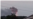 Власти Белгородской области сообщили, что в районе села Тимоново загорелся склад с боеприпасами. Жителей двух сел эвакуируют