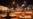 16x9 Image