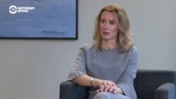 Россияне без виз. Какие европейские страны больше не хотят видеть у себя граждан РФ
 Россияне без виз. Какие европейские страны больше не хотят видеть у себя граждан РФ