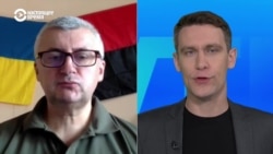 Что происходит на фронтовой линии Донбасса Что происходит на фронтовой линии Донбасса
