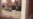 16x9 Image