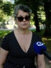 "Эта агрессия перевернула представление обо всем". Что думают жители Риги о признании России спонсором терроризма "Эта агрессия перевернула представление обо всем". Что думают жители Риги о признании России спонсором терроризма