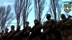 Как белорусы поддерживают Украину: добровольческий полк, гуманитарная помощь и диверсии партизан  Как белорусы поддерживают Украину: добровольческий полк, гуманитарная помощь и диверсии партизан