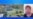 16x9 Image
