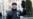 В России прошли акции в поддержку активиста Ильдара Дадина