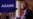 16x9 Image