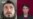 16x9 Image