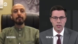 Юрист "Роскомсвободы" – о том, можно ли заблокировать рунет Юрист "Роскомсвободы" – о том, можно ли заблокировать рунет