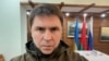 Большое интервью Михаила Подоляка: "Россия не обладает реальной картинкой того, что происходит в Украине, с точки зрения военных действий"