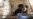16x9 Image