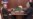 16x9 Image